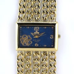 MPM W02M.10598.C