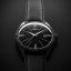 PRIM Repre - I - W01C.13170.I