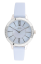 Náramkové hodinky JVD J4199.1