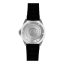 Orient Sports Kanno Automatic RA-AA0916L39B