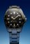 Certina DS Action Diver C048.407.11.051.01