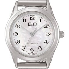 Hodinky Q&Q C50A-005PY