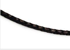 Boccia Titanium náhrdelník 0858-0150