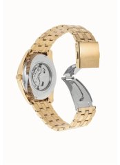 Orient Contemporary Multi-Year Calendar Automatic RA-BA0001G30B