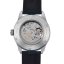 Orient Star Contemporary Open Heart Automatic RE-AT0006L00B