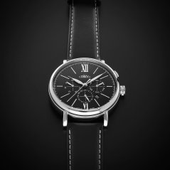 PRIM Retro Elegance 25 - C - W01P.13248.C