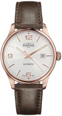 Davosa 161.566.64 Gentleman