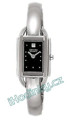 CITIZEN EK4870-59E AKCIA CITIZEN EK4870-59E AKCIA