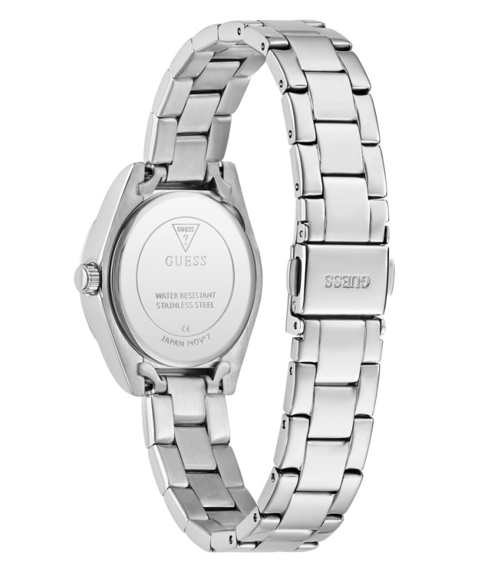 Guess Mini Luna GW0841L4