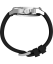 Timex Essex Avenue TW2W42900UK