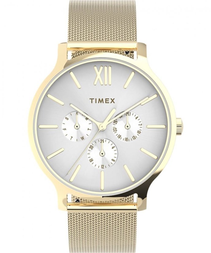 TIMEX TW2T74600 TIMEX TW2T74600