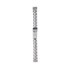 Oceľový remienok na hodinky RA.15082.14 (14 mm) - RA.15082.14.70.L