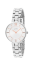 Náramkové hodinky JVD JG1020.1