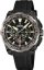 FESTINA 20726/3 Chrono Bike 2025