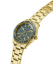 Guess Mariana GW1035L2
