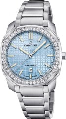 CANDINO C4756/3 CANDINO Lady Elegance