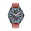 Swiss Military Hanowa SMWGC0001831 STONE MARTEN