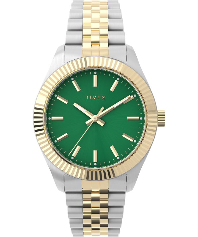 Timex Legacy TW2W87400UK