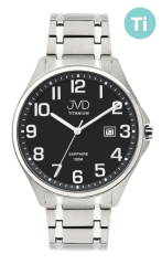Náramkové hodinky JVD JE2002.3
