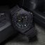 Luminox Navy Seal Foundation Limited Edition XS.3611.IGY6.NSF