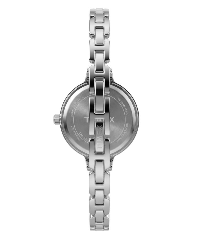 Timex Aveline TWG067700UK