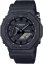 CASIO GA-2100BCE-1AER G-Shock Carbon Core Guard
