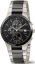 Boccia hodinky Boccia Titanium 3748-01