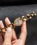 Guess Gia GW0683L2