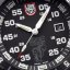 Luminox F-117 Nighthawk™ X Skunkworks® Heritage XA.6442.H
