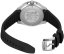 Certina DS-X GMT C047.452.17.081.01