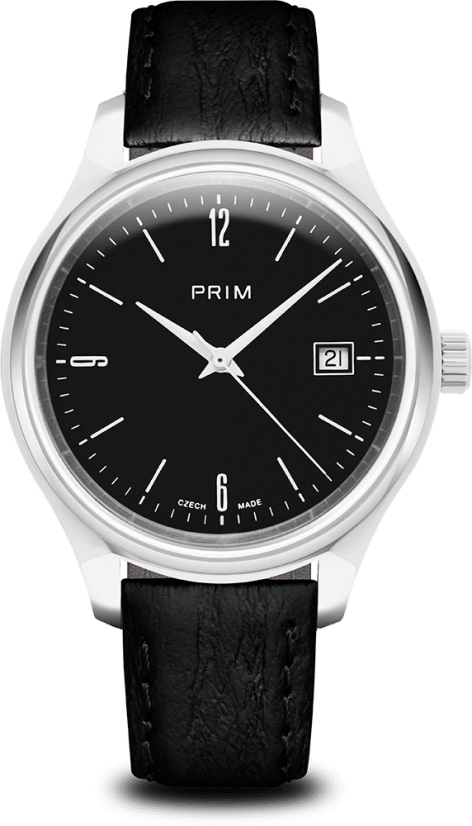 PRIM Linea 40 Q - A - L01P.18015.A.38-794-326-00-1 PRIM Linea 40 Q - A - L01P.18015.A.38-794-326-00-1