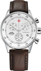 Swiss Military by Chrono SM34005.04