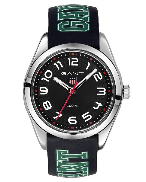 GANT K320002-BL CAMPUS