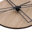Nalepovacie hodiny PRIM Remus - A - E07P.4337.51