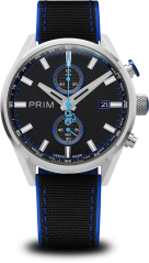 PRIM Cycling - B - W91P.13244.B