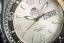 Orient Sports Mako III Automatic RA-AA0821S39B