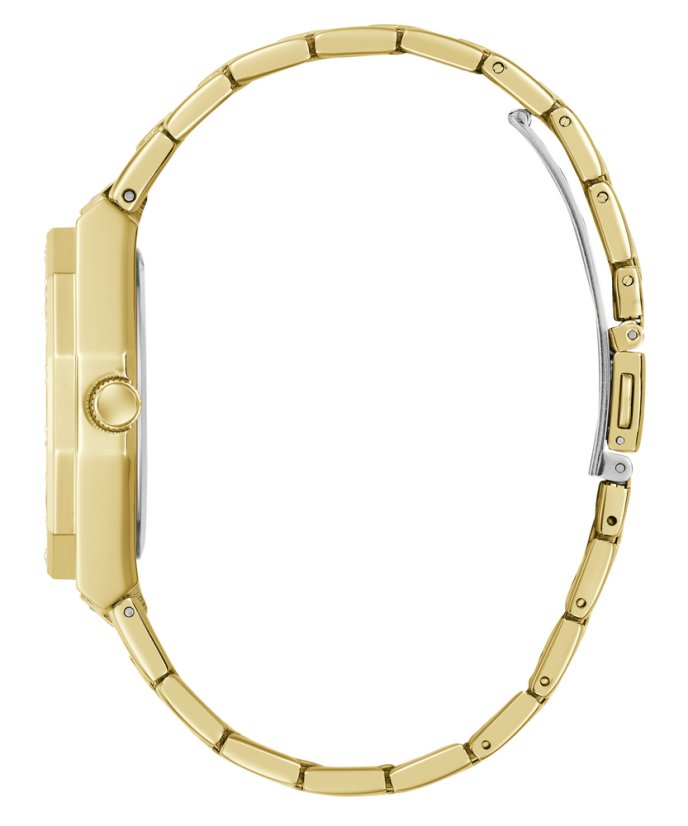 Guess Quinn GW0988L2