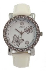 Hodinky GARET 11981402
