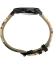 Timex The MET Nisada x Timex TW2W25000U8