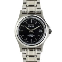 MPM W02M.10373.E