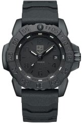 Luminox Navy Seal Steel 3250 Time Date Series XS.3251.BO.CB