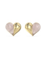 Guess True Colors náušnice JUBE06417JWYGRST/U