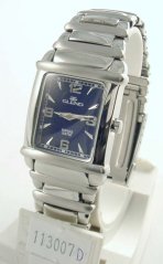 Hodinky GLEND* 11300704