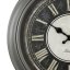 Hodiny MPM E01.3879.93