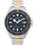 Timex Harborside Coast TW2V42000UK