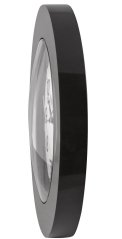 Designové nástěnné hodiny Lowell 00920-6CFA Clocks 30cm