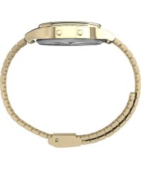 Timex Peanuts Timex 80 TW2Y76800UK