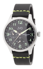 Náramkové hodinky JVD JC601.4