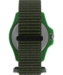 Timex Expedition Freedive Solar TW2Y61400UK