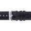 Kožený remienok na hodinky PRIM RB.13148.22 (22 mm)